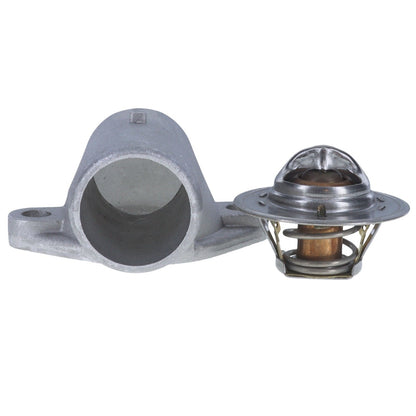Motorad Engine Coolant Thermostat Housing Assembly 5100KTFS