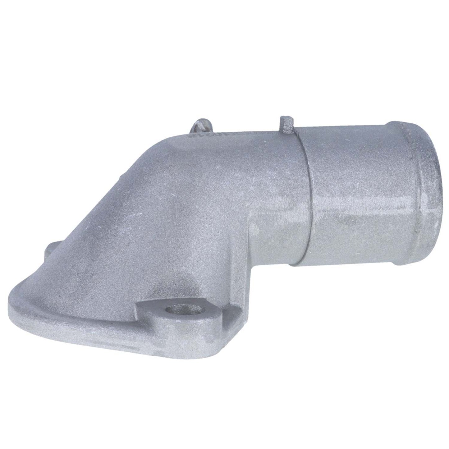 Motorad Engine Coolant Thermostat Housing Assembly 5100KTFS