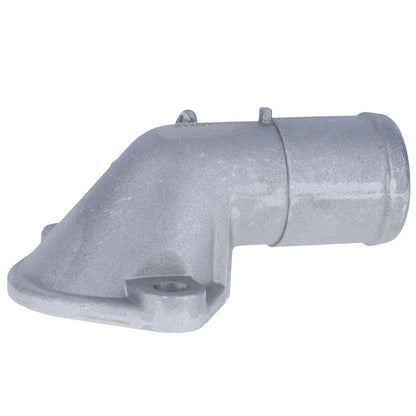 Motorad Engine Coolant Thermostat Housing Assembly 5100KTFS