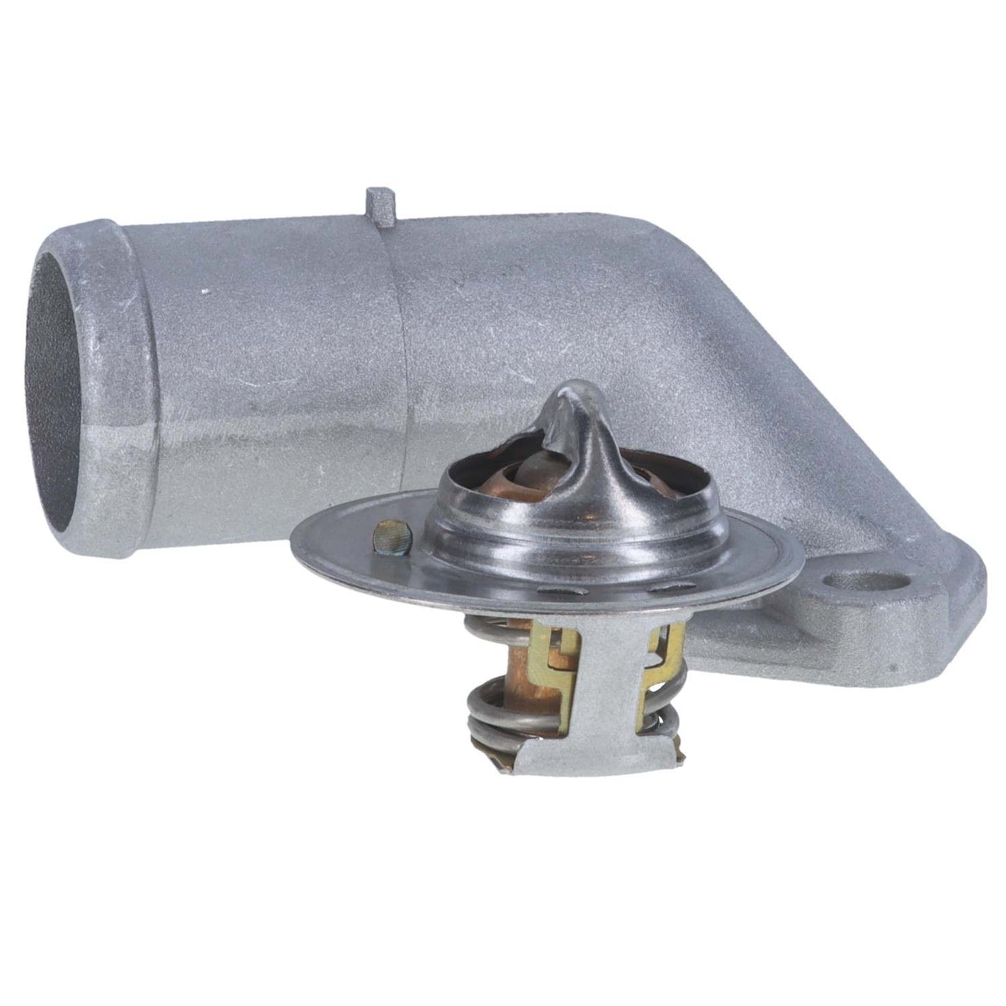 Motorad Engine Coolant Thermostat Housing Assembly 5100KTFS