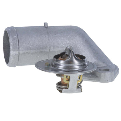 Motorad Engine Coolant Thermostat Housing Assembly 5100KTFS
