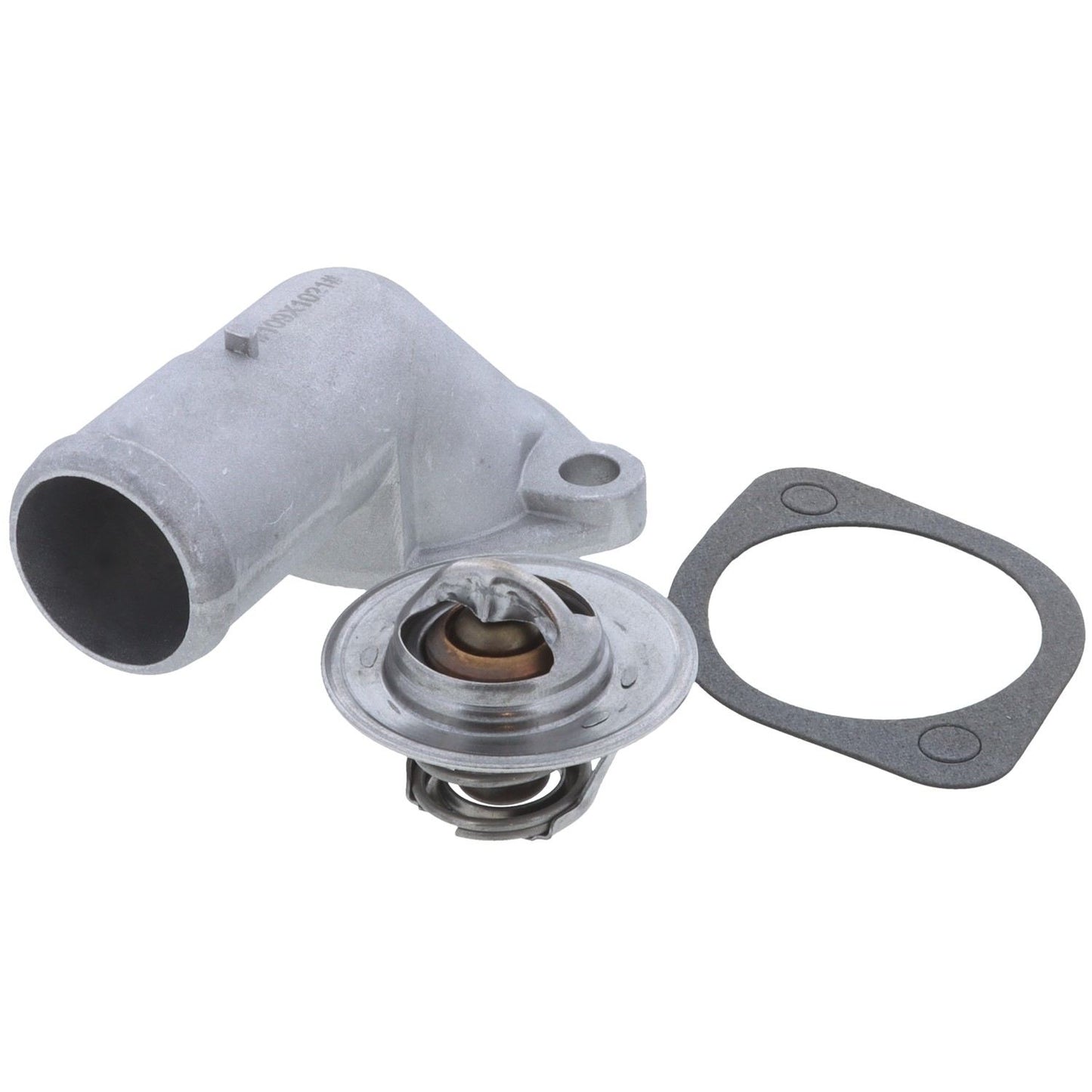 Motorad Engine Coolant Thermostat Housing Assembly 5100KT