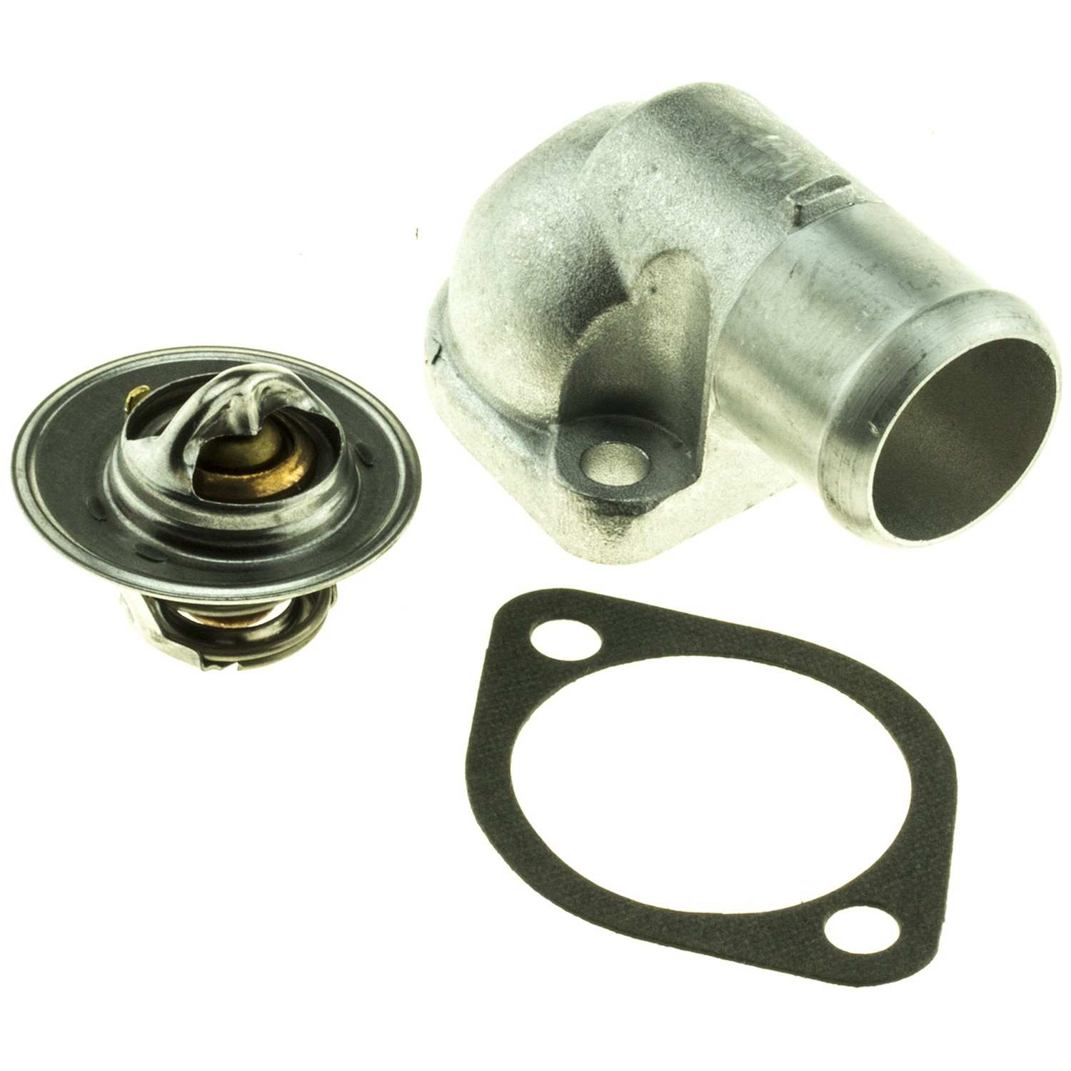 Motorad Engine Coolant Thermostat Housing Assembly 5100KT