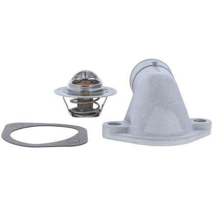 Motorad Engine Coolant Thermostat Housing Assembly 5100KT