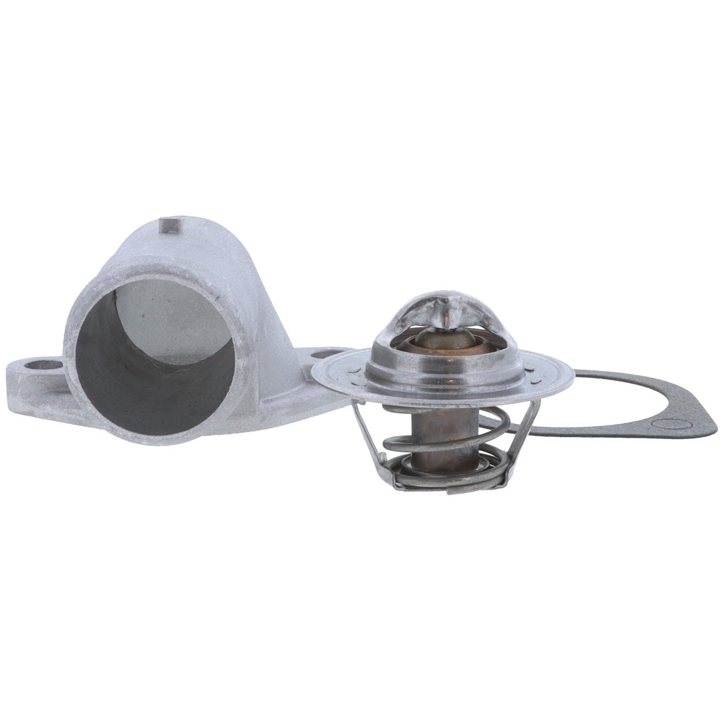 Motorad Engine Coolant Thermostat Housing Assembly 5100KT