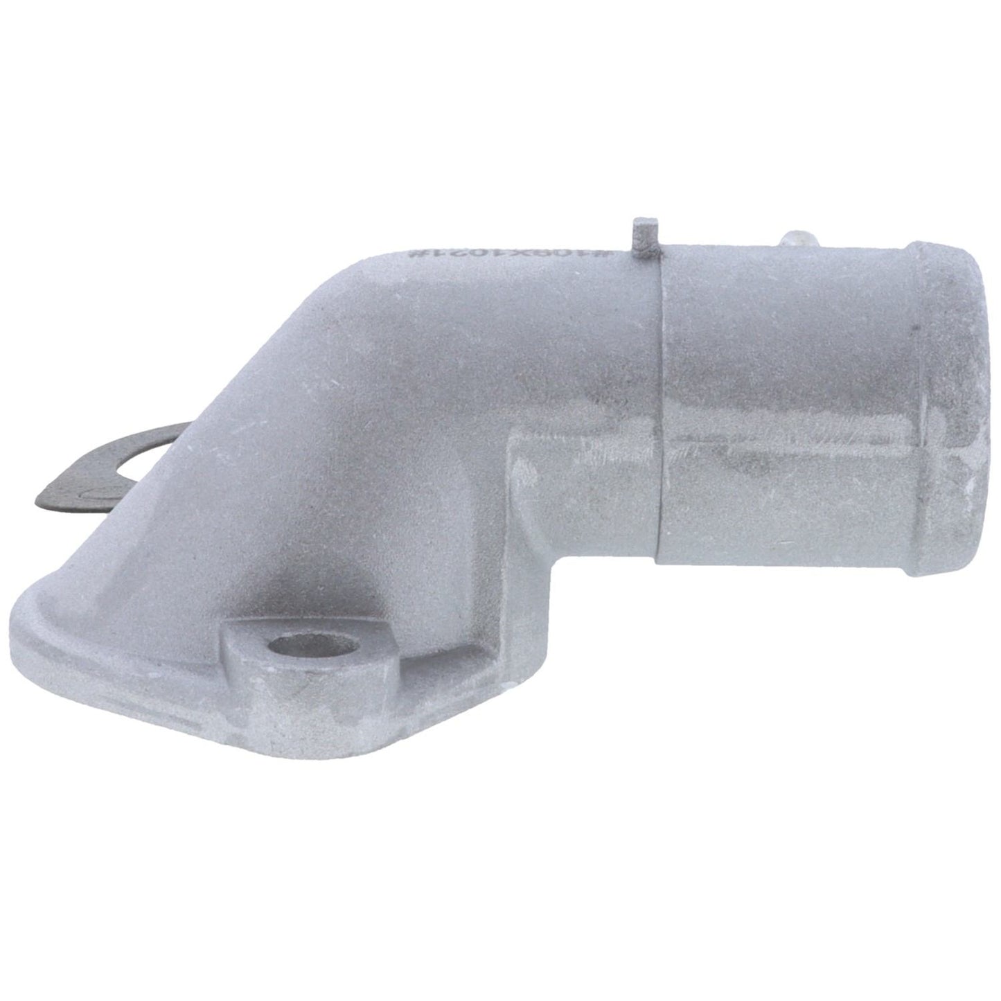 Motorad Engine Coolant Thermostat Housing Assembly 5100KT