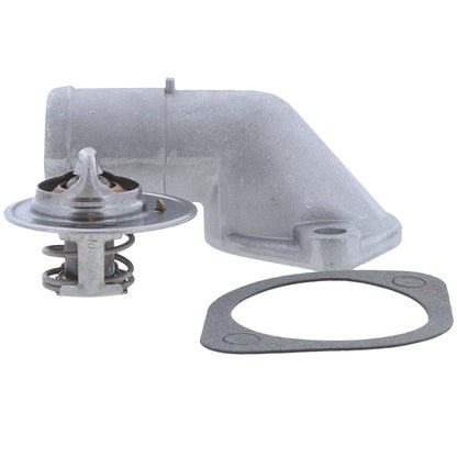 Motorad Engine Coolant Thermostat Housing Assembly 5100KT