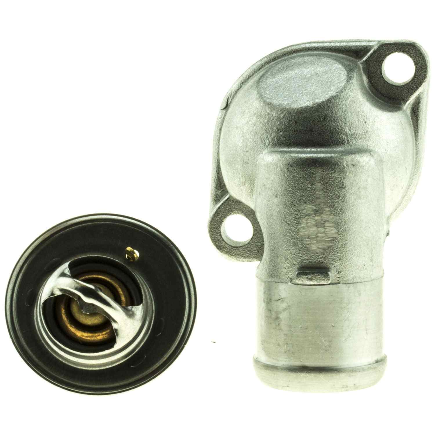 Motorad Engine Coolant Thermostat Housing Assembly 5100KT