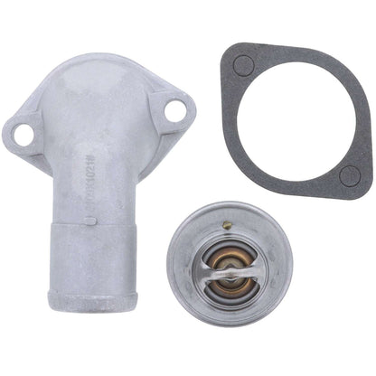 Motorad Engine Coolant Thermostat Housing Assembly 5100KT