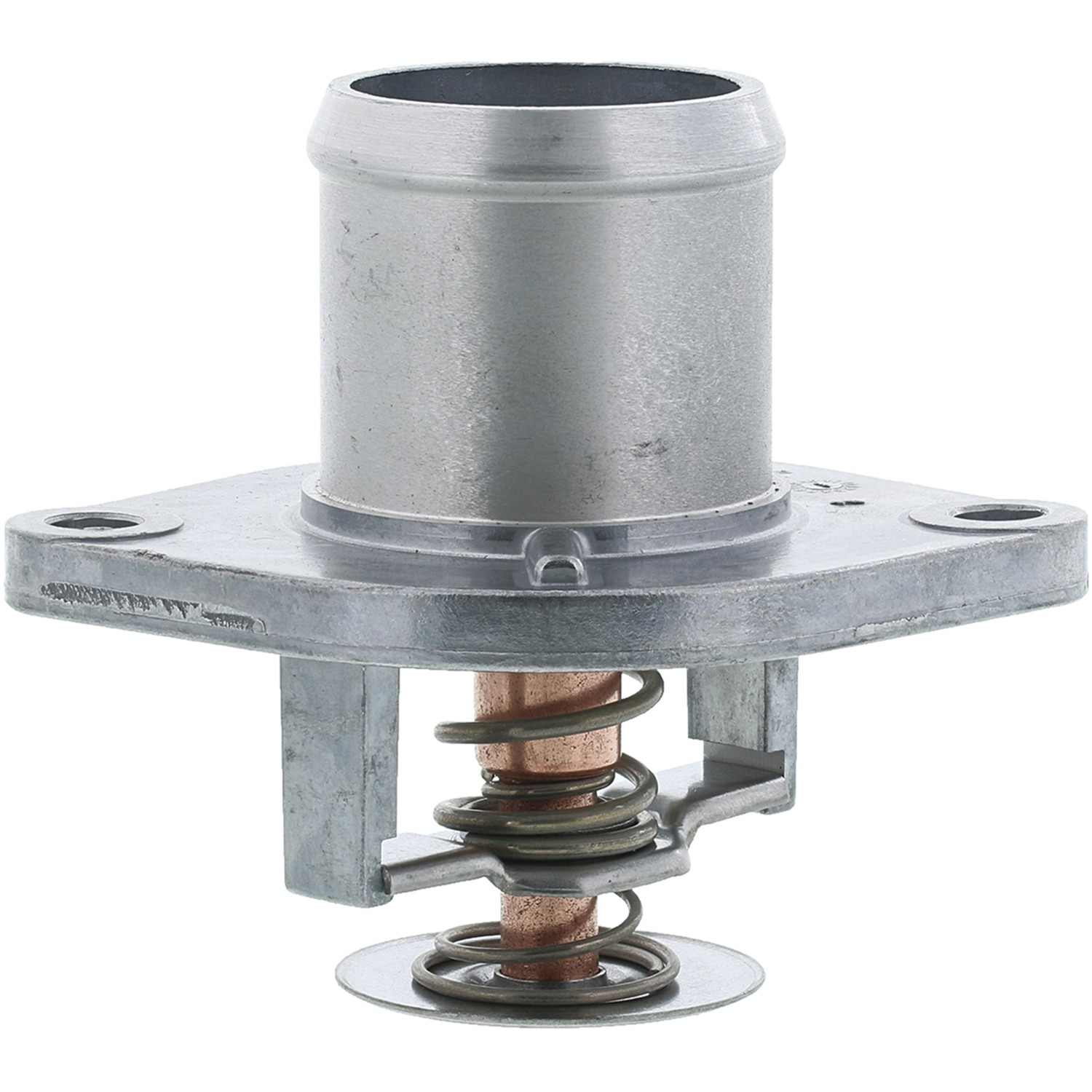 Motorad Engine Coolant Thermostat Housing Assembly 510-192