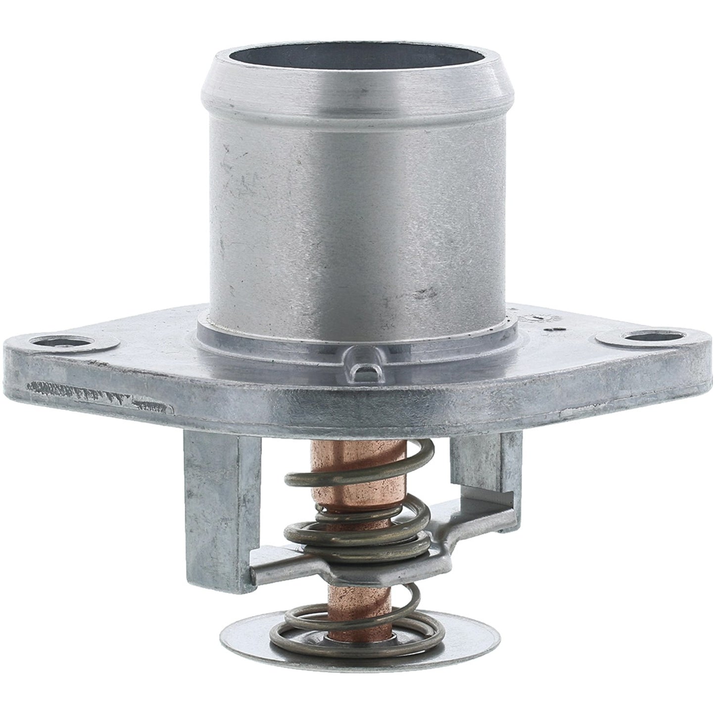 Motorad Engine Coolant Thermostat Housing Assembly 510-192