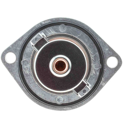 Motorad Engine Coolant Thermostat Housing Assembly 510-192