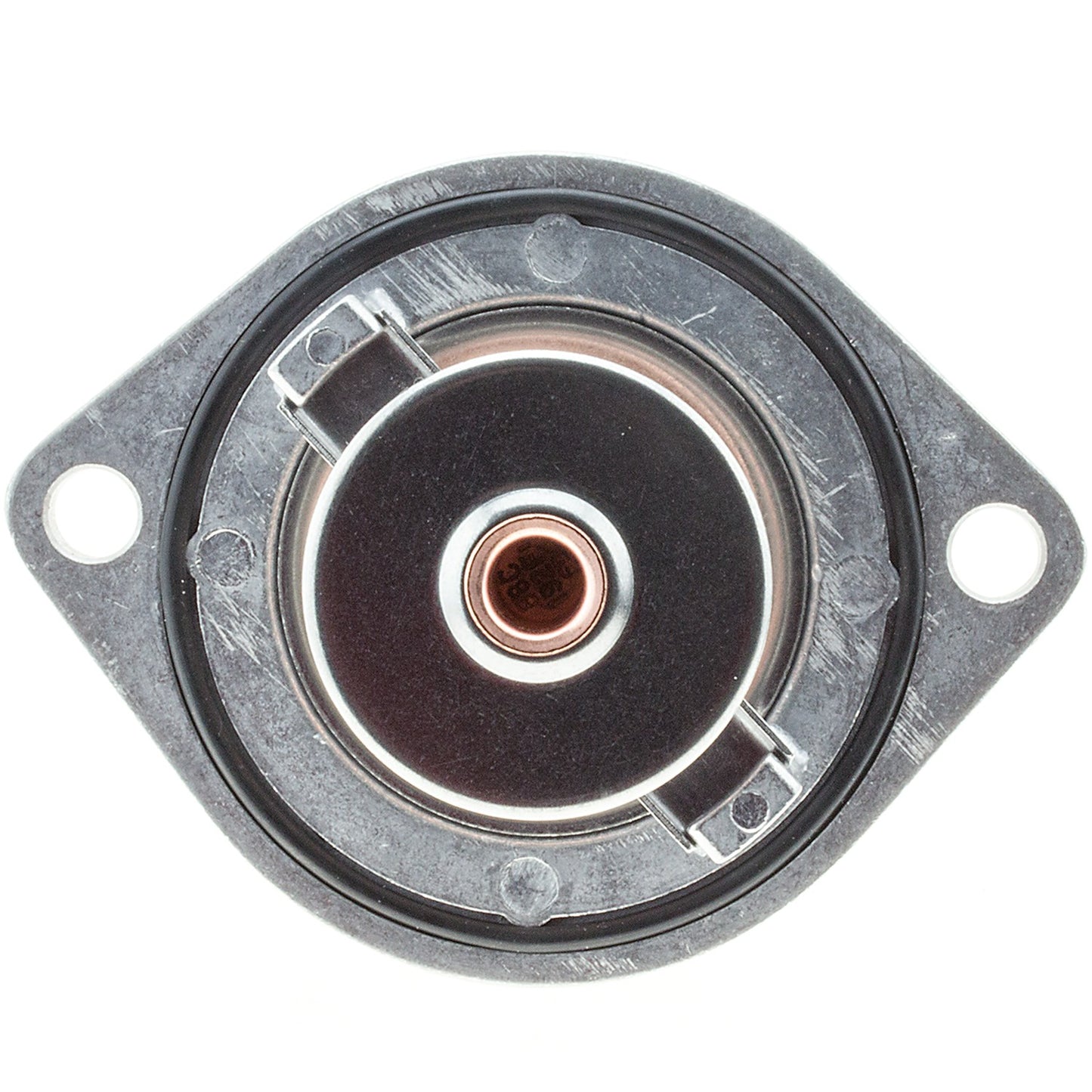 Motorad Engine Coolant Thermostat Housing Assembly 510-192