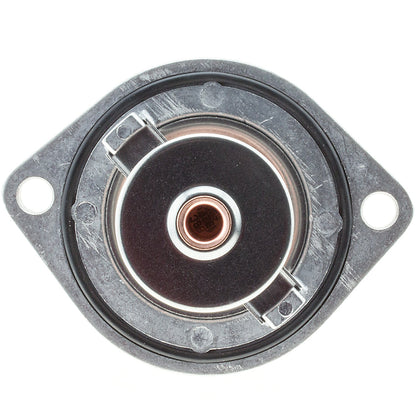 Motorad Engine Coolant Thermostat Housing Assembly 510-192