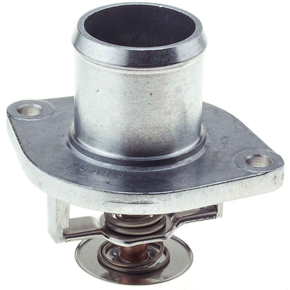 Motorad Engine Coolant Thermostat Housing Assembly 510-192