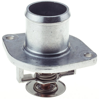 Motorad Engine Coolant Thermostat Housing Assembly 510-192