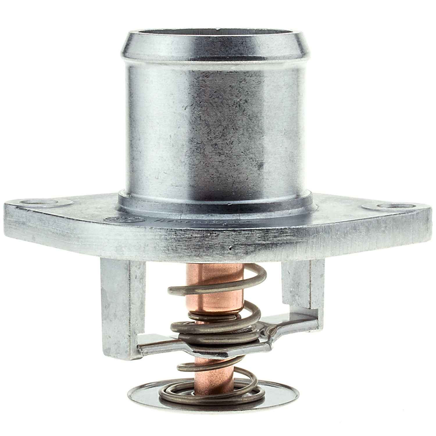 Motorad Engine Coolant Thermostat Housing Assembly 510-192