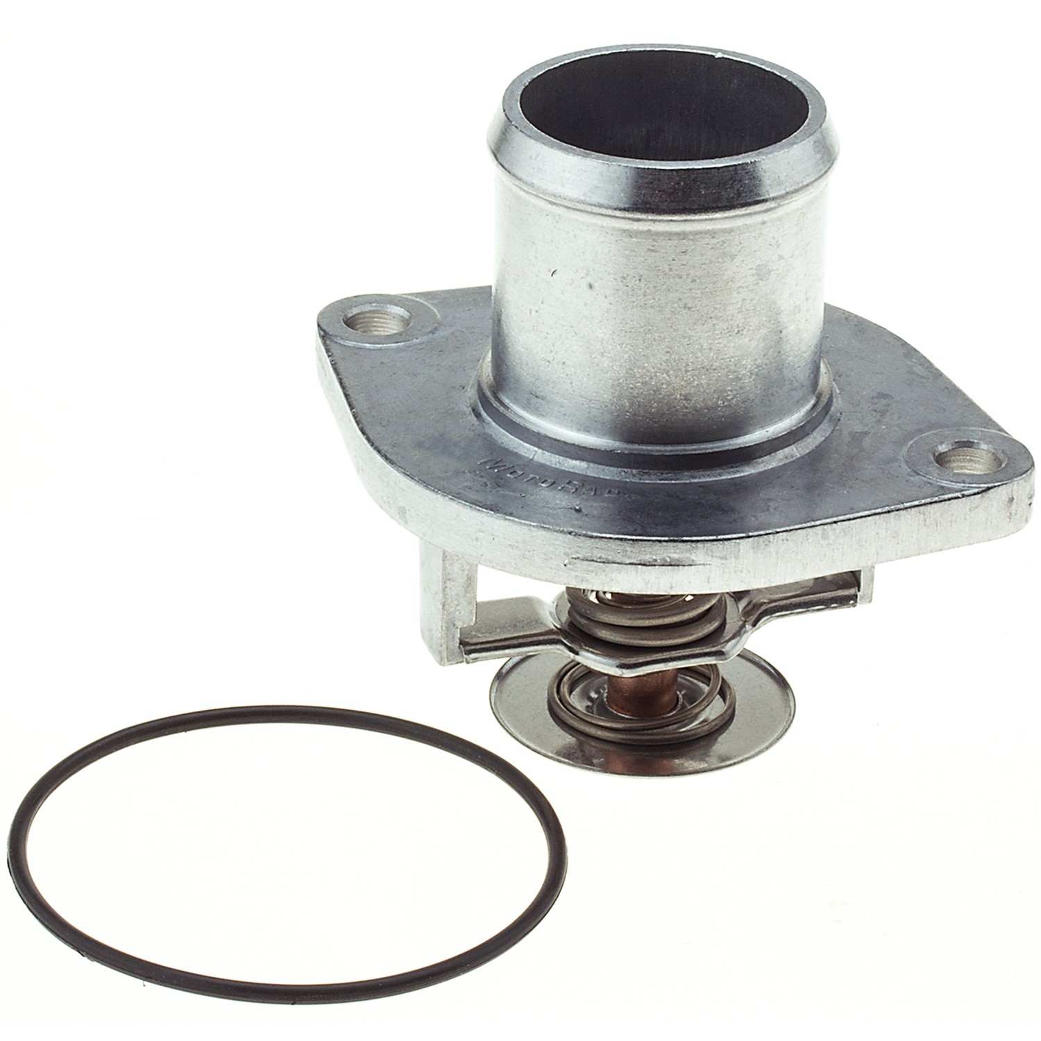 Motorad Engine Coolant Thermostat Housing Assembly 510-192