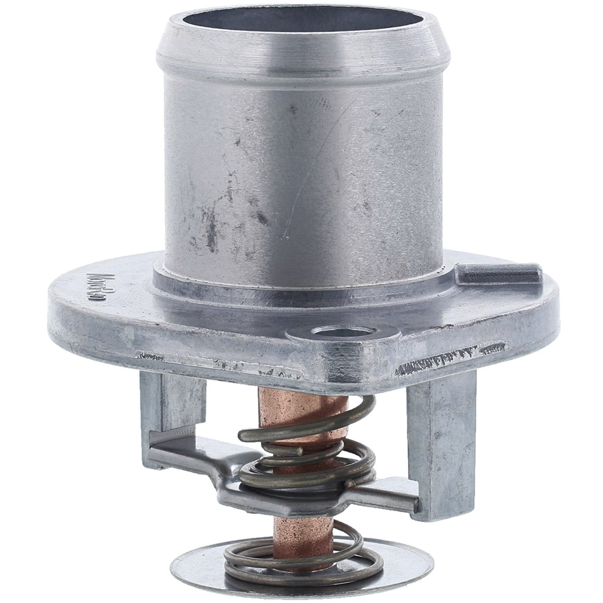 Motorad Engine Coolant Thermostat Housing Assembly 510-192