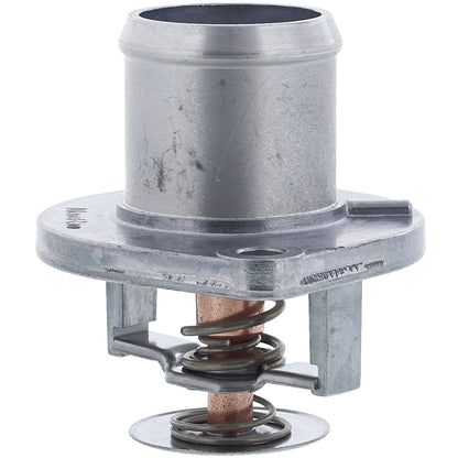 Motorad Engine Coolant Thermostat Housing Assembly 510-192