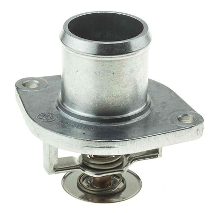 Motorad Engine Coolant Thermostat Housing Assembly 510-192