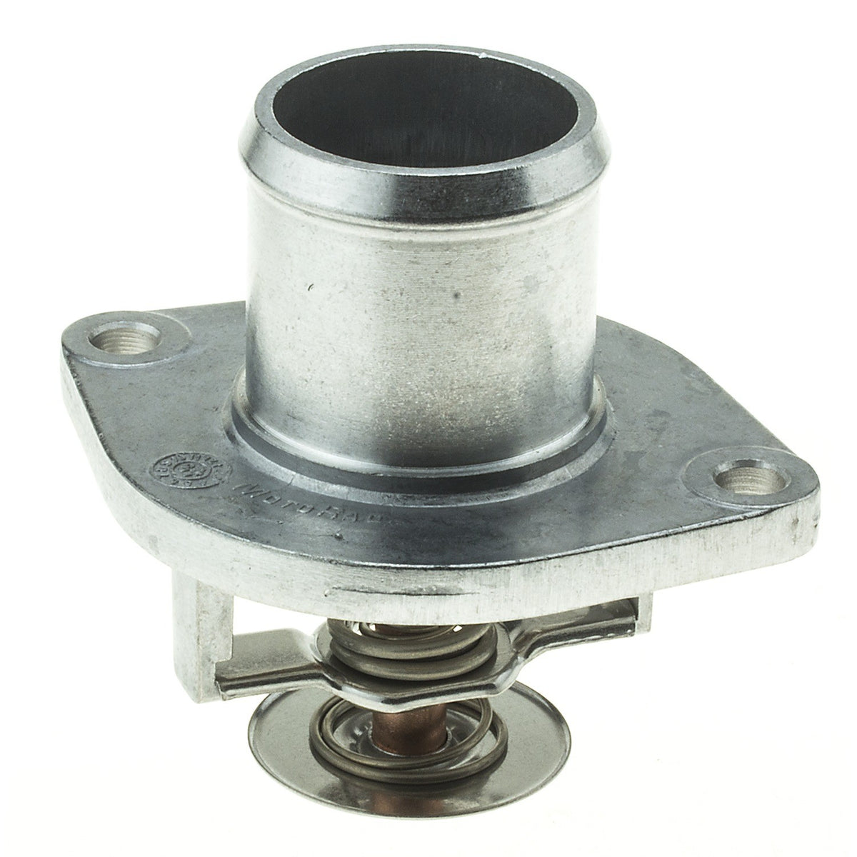 Motorad Engine Coolant Thermostat Housing Assembly 510-192