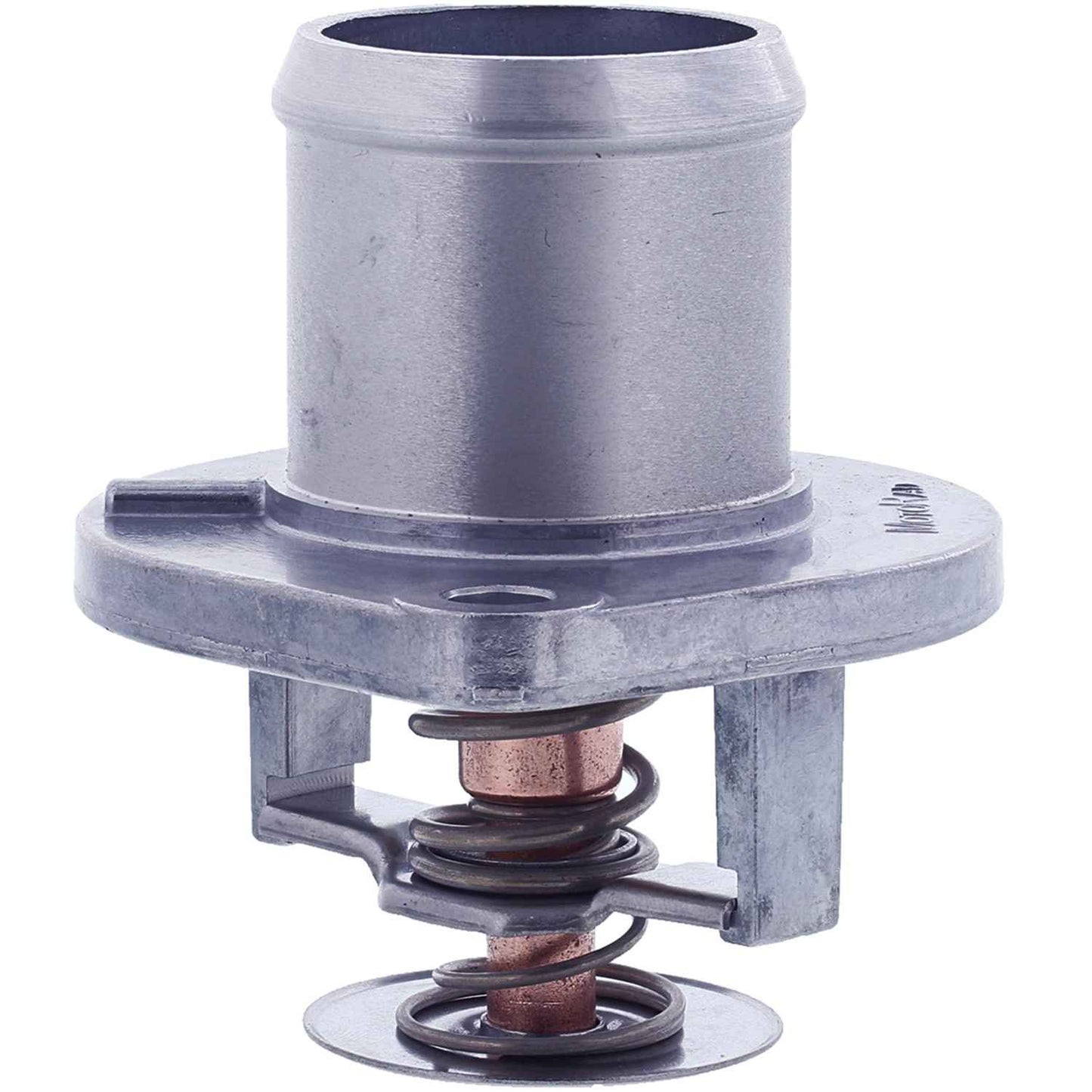 Motorad Engine Coolant Thermostat Housing Assembly 510-192