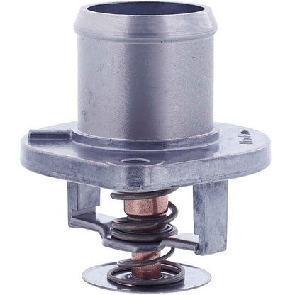 Motorad Engine Coolant Thermostat Housing Assembly 510-192