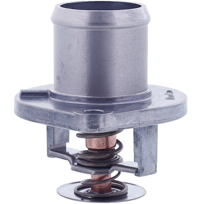 Motorad Engine Coolant Thermostat Housing Assembly 510-192