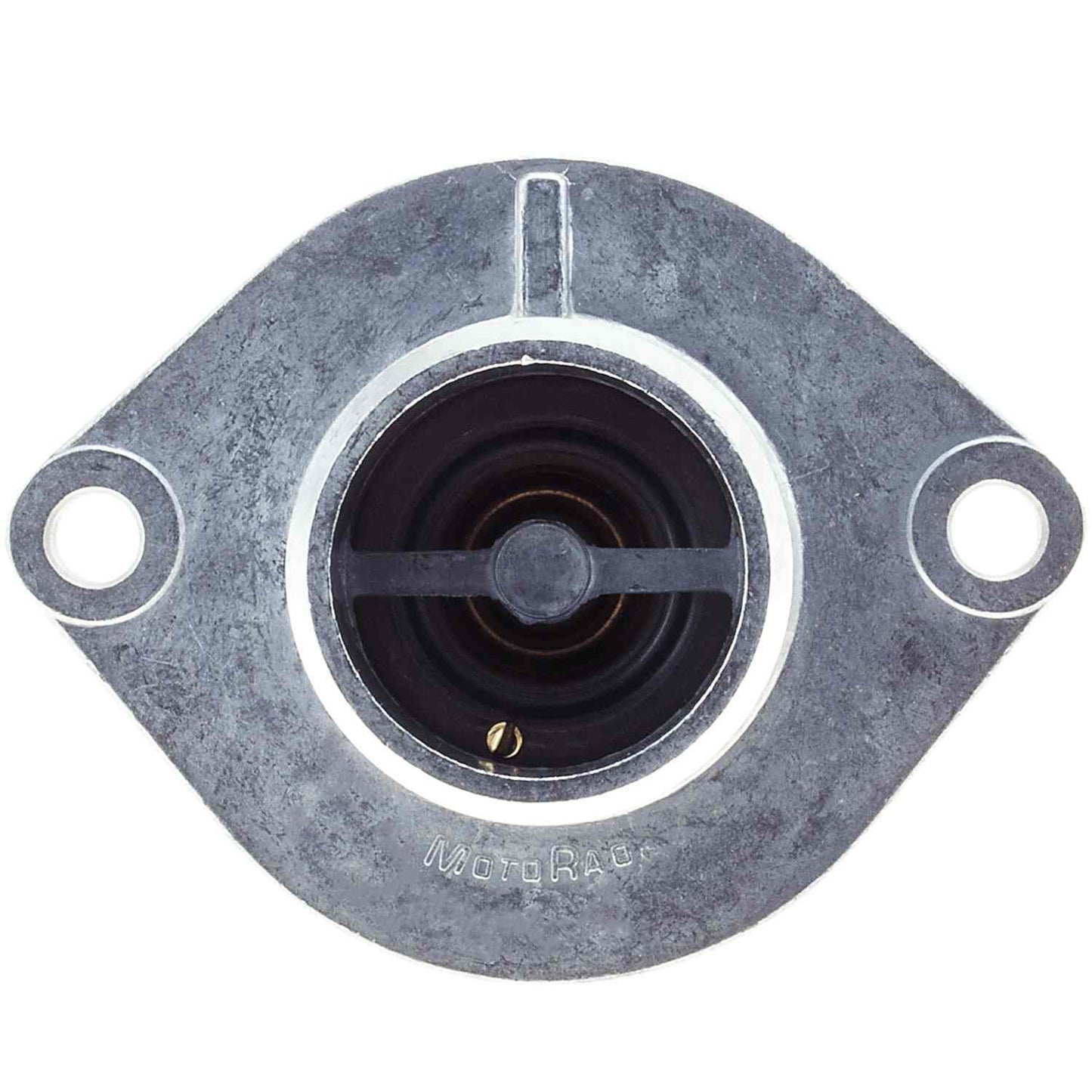 Motorad Engine Coolant Thermostat Housing Assembly 510-192
