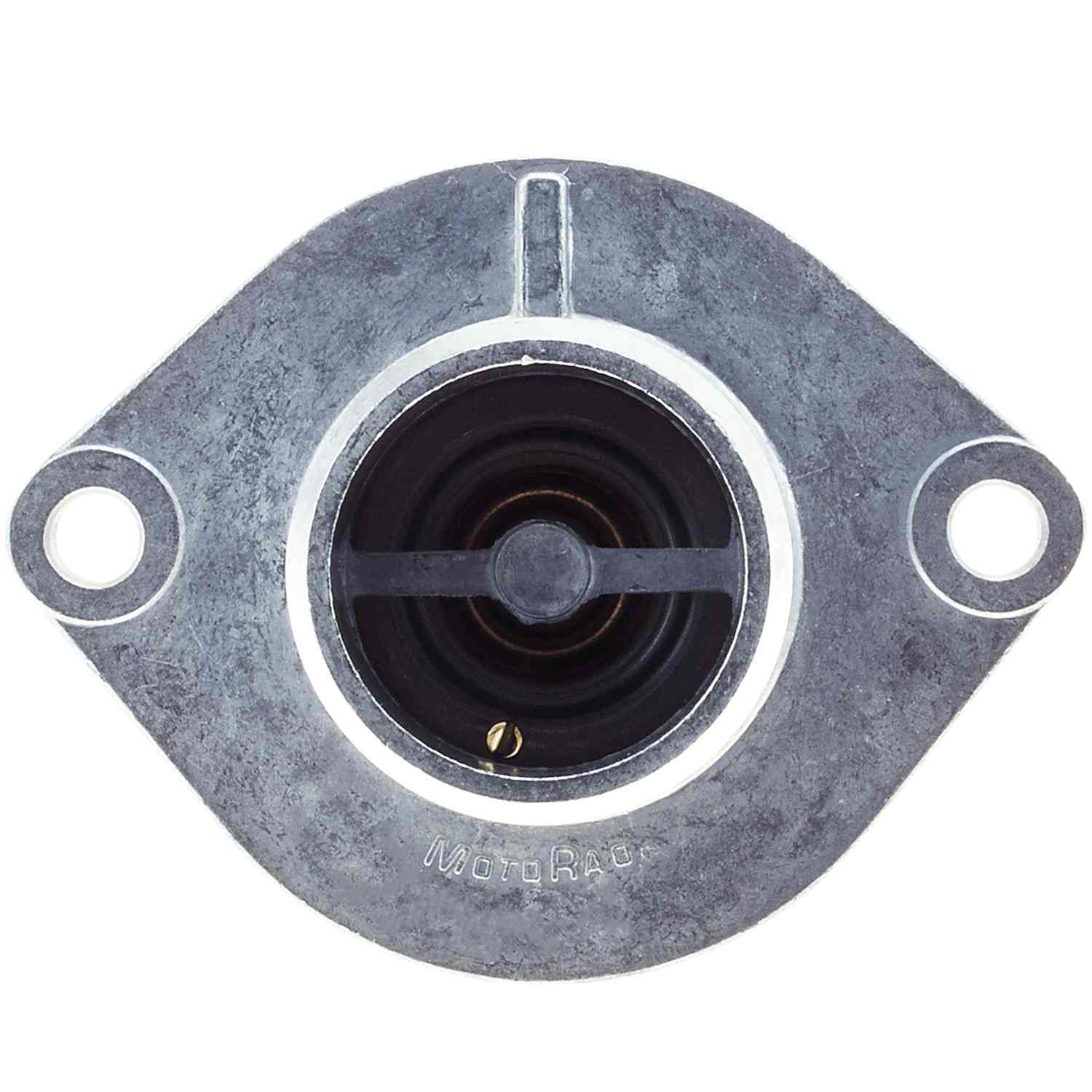 Motorad Engine Coolant Thermostat Housing Assembly 510-192