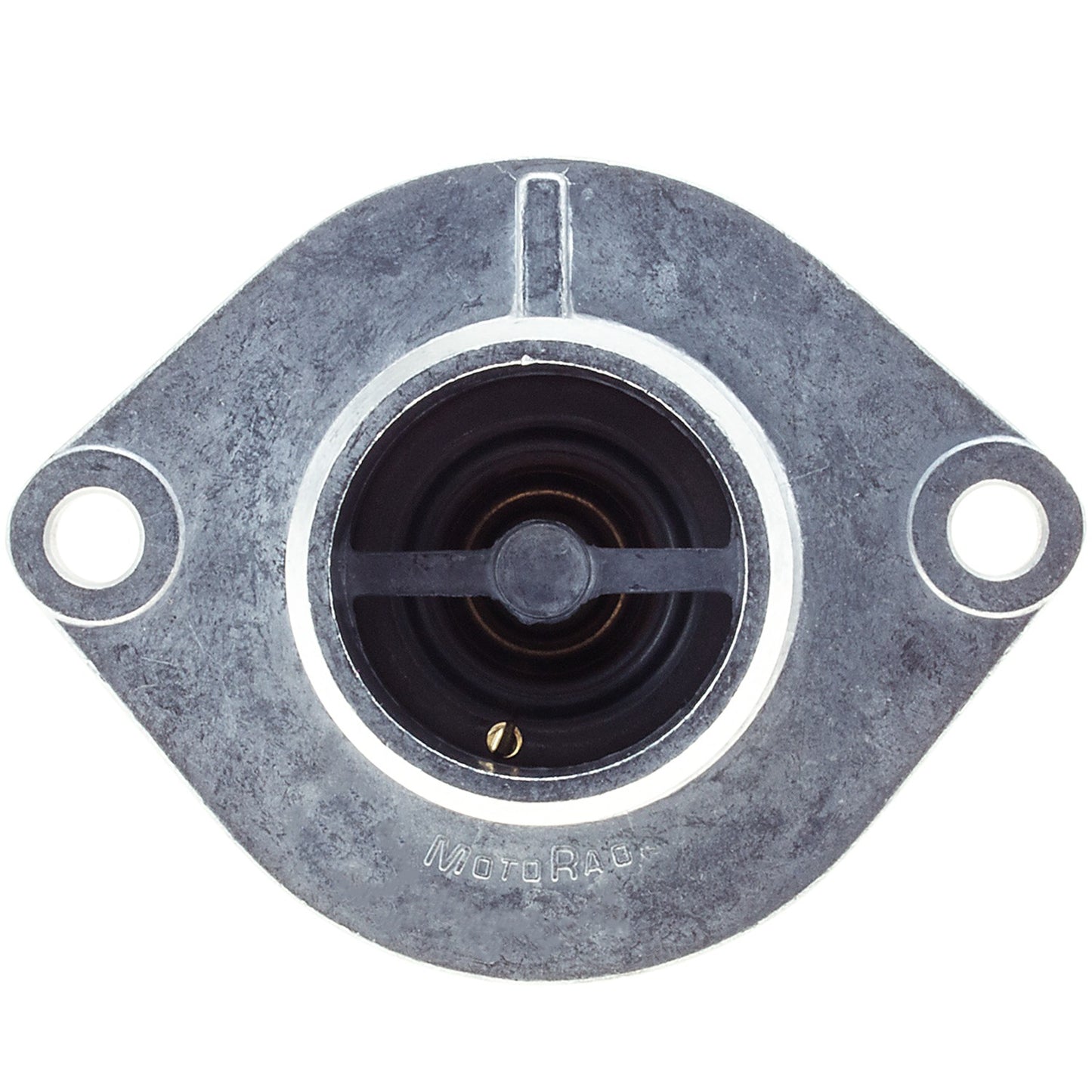Motorad Engine Coolant Thermostat Housing Assembly 510-192