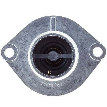 Motorad Engine Coolant Thermostat Housing Assembly 510-192