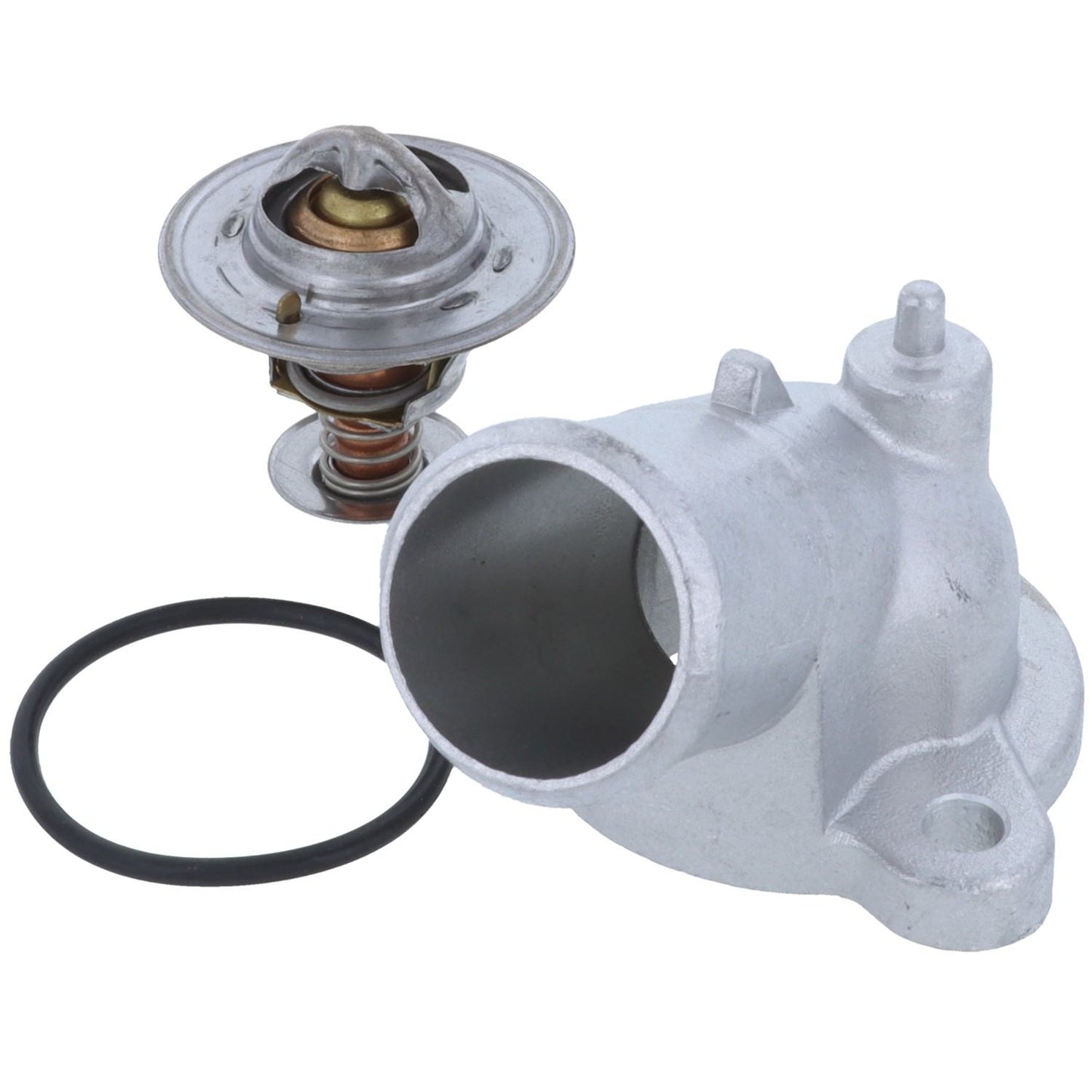 Motorad Engine Coolant Thermostat Housing Assembly 5102KTFS