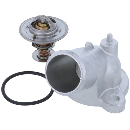 Motorad Engine Coolant Thermostat Housing Assembly 5102KTFS