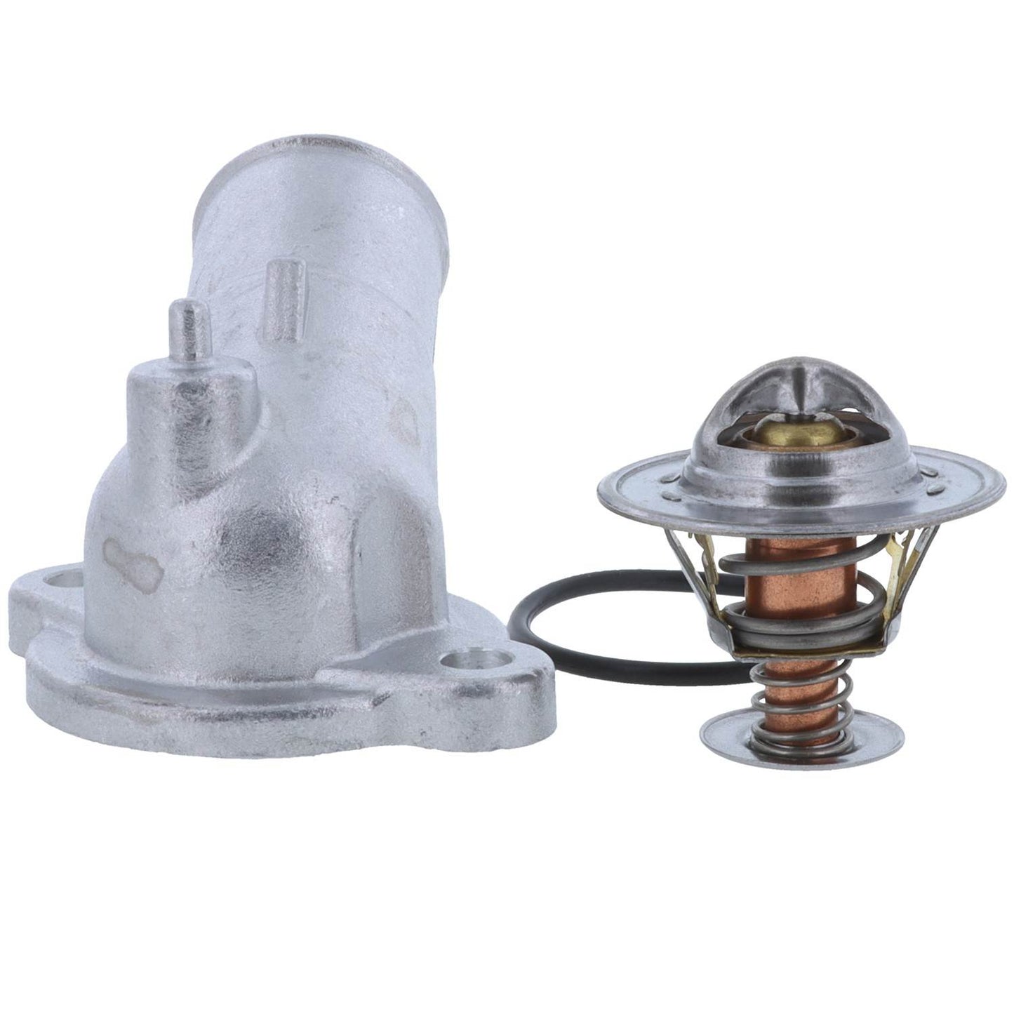 Motorad Engine Coolant Thermostat Housing Assembly 5102KTFS