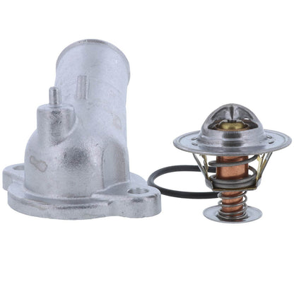 Motorad Engine Coolant Thermostat Housing Assembly 5102KTFS