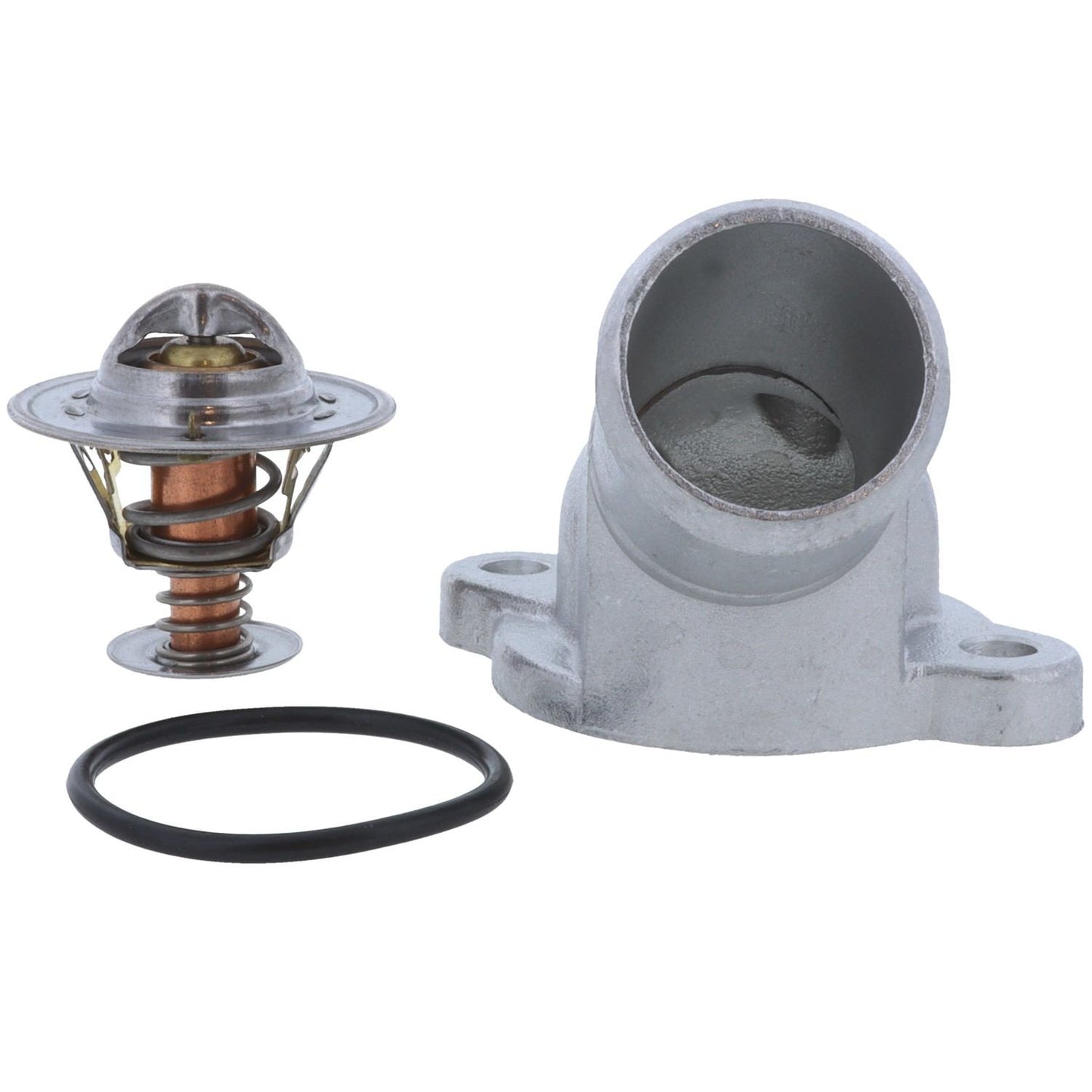 Motorad Engine Coolant Thermostat Housing Assembly 5102KTFS