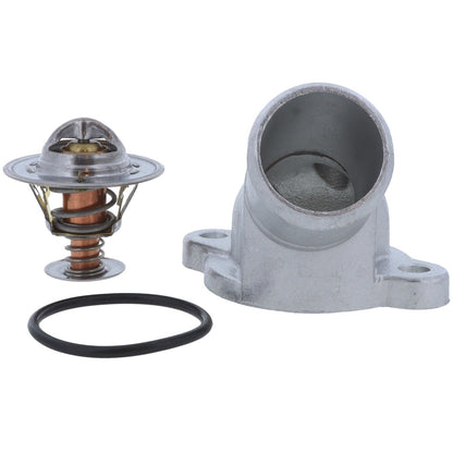 Motorad Engine Coolant Thermostat Housing Assembly 5102KTFS