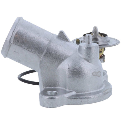 Motorad Engine Coolant Thermostat Housing Assembly 5102KTFS