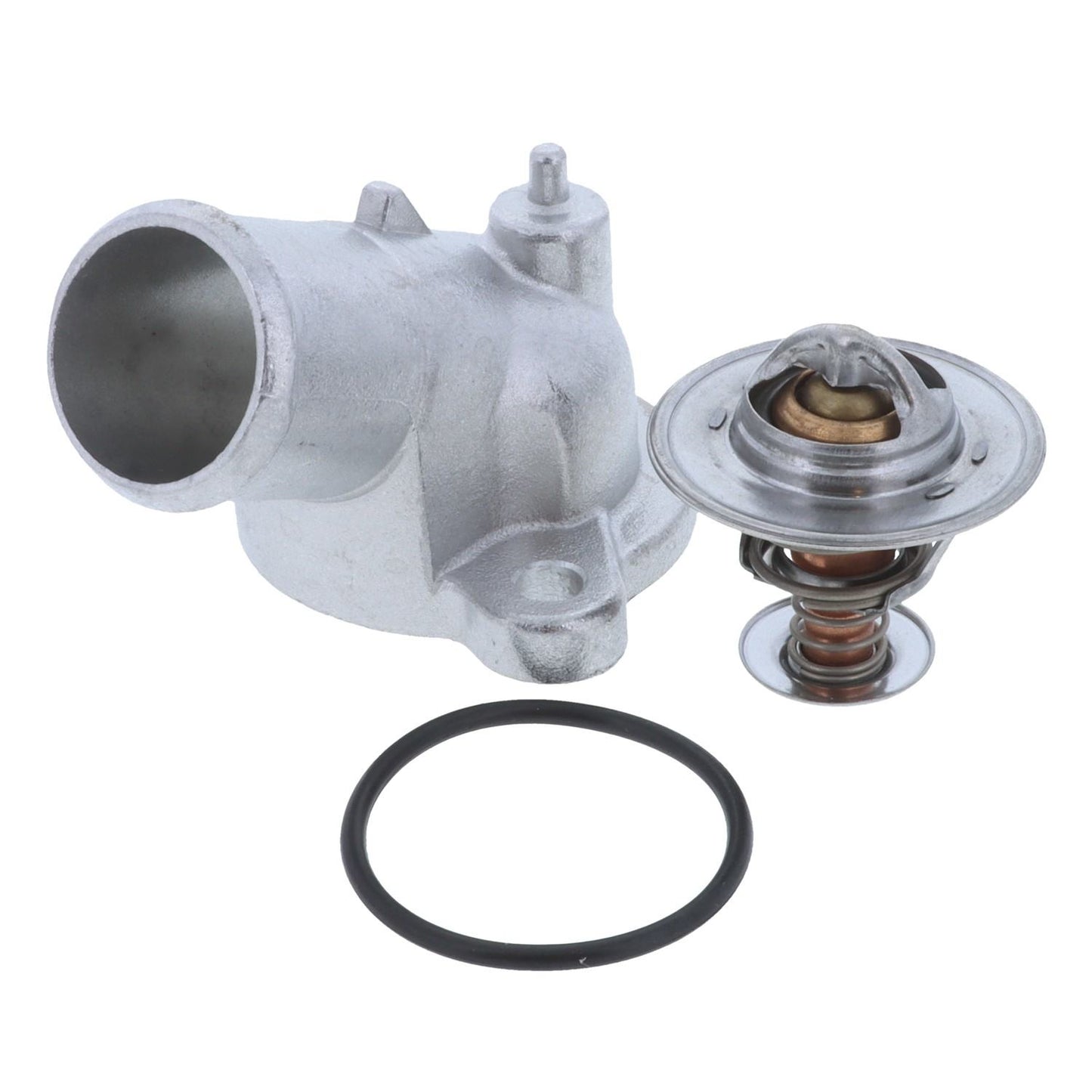Motorad Engine Coolant Thermostat Housing Assembly 5102KT
