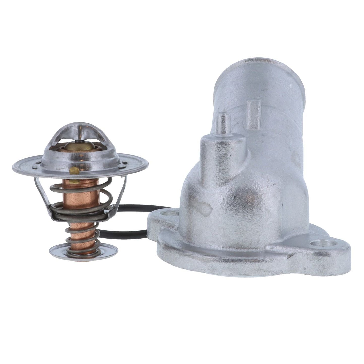 Motorad Engine Coolant Thermostat Housing Assembly 5102KT