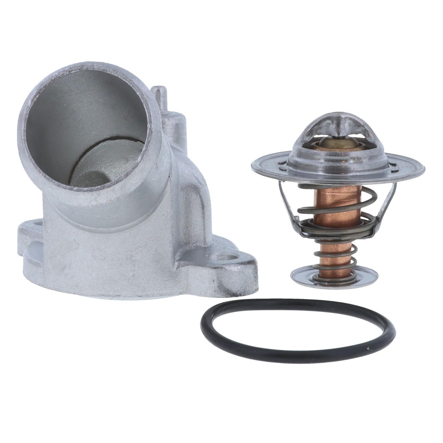 Motorad Engine Coolant Thermostat Housing Assembly 5102KT