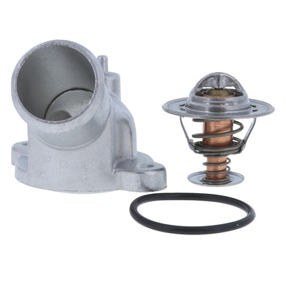 Motorad Engine Coolant Thermostat Housing Assembly 5102KT
