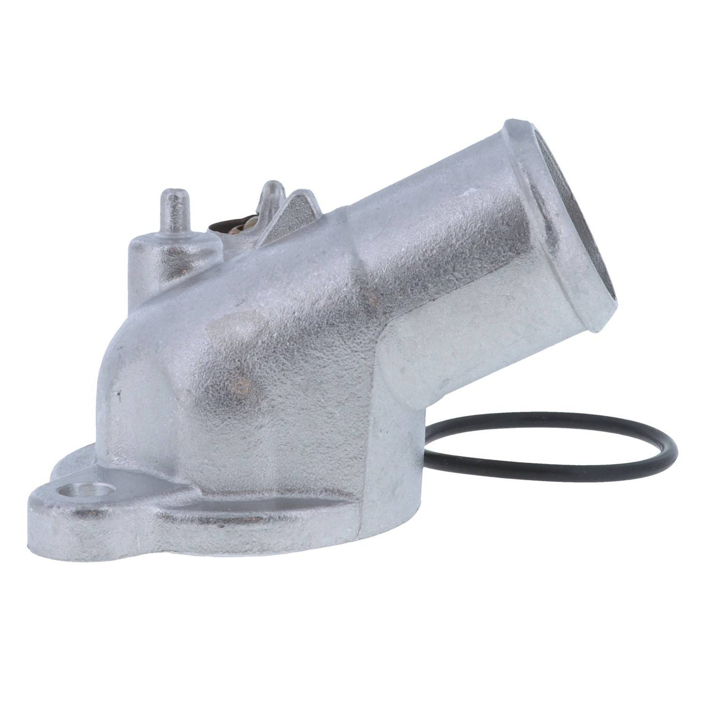 Motorad Engine Coolant Thermostat Housing Assembly 5102KT