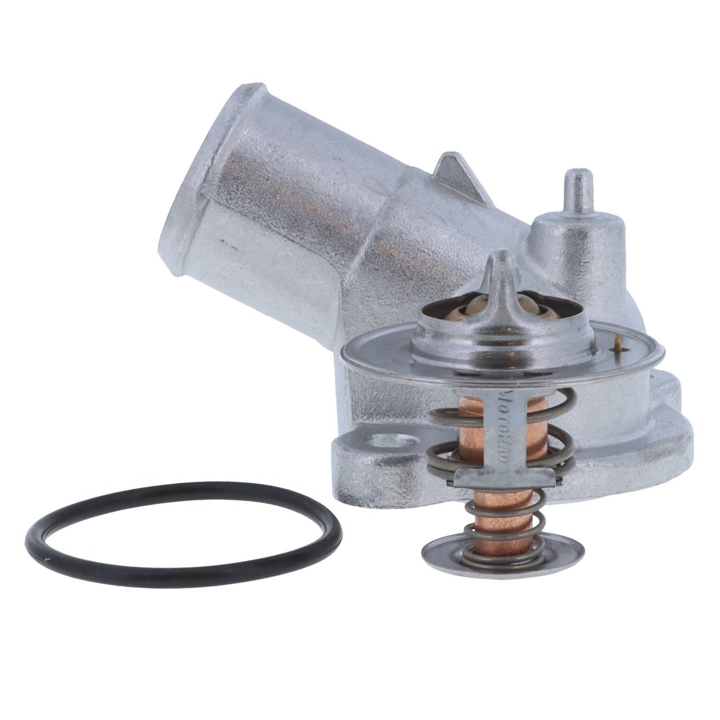 Motorad Engine Coolant Thermostat Housing Assembly 5102KT