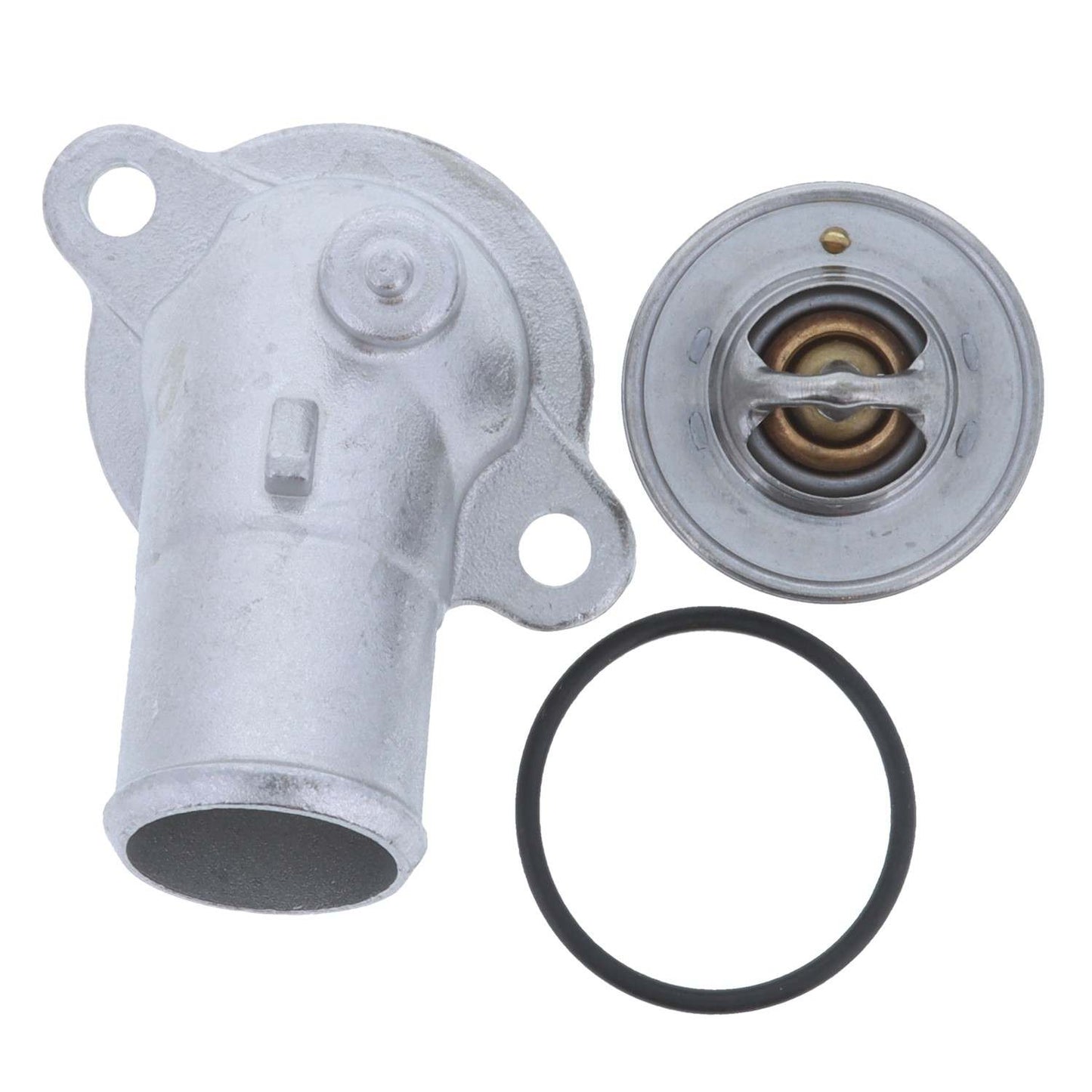 Motorad Engine Coolant Thermostat Housing Assembly 5102KT