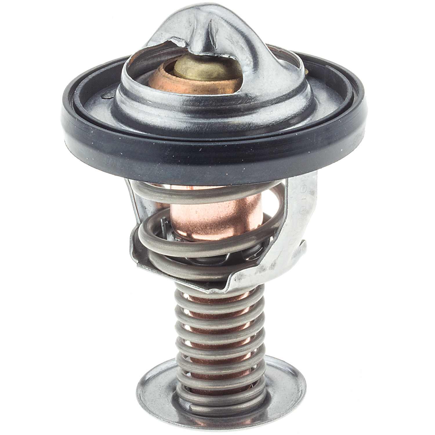 Motorad Engine Coolant Thermostat 511-185