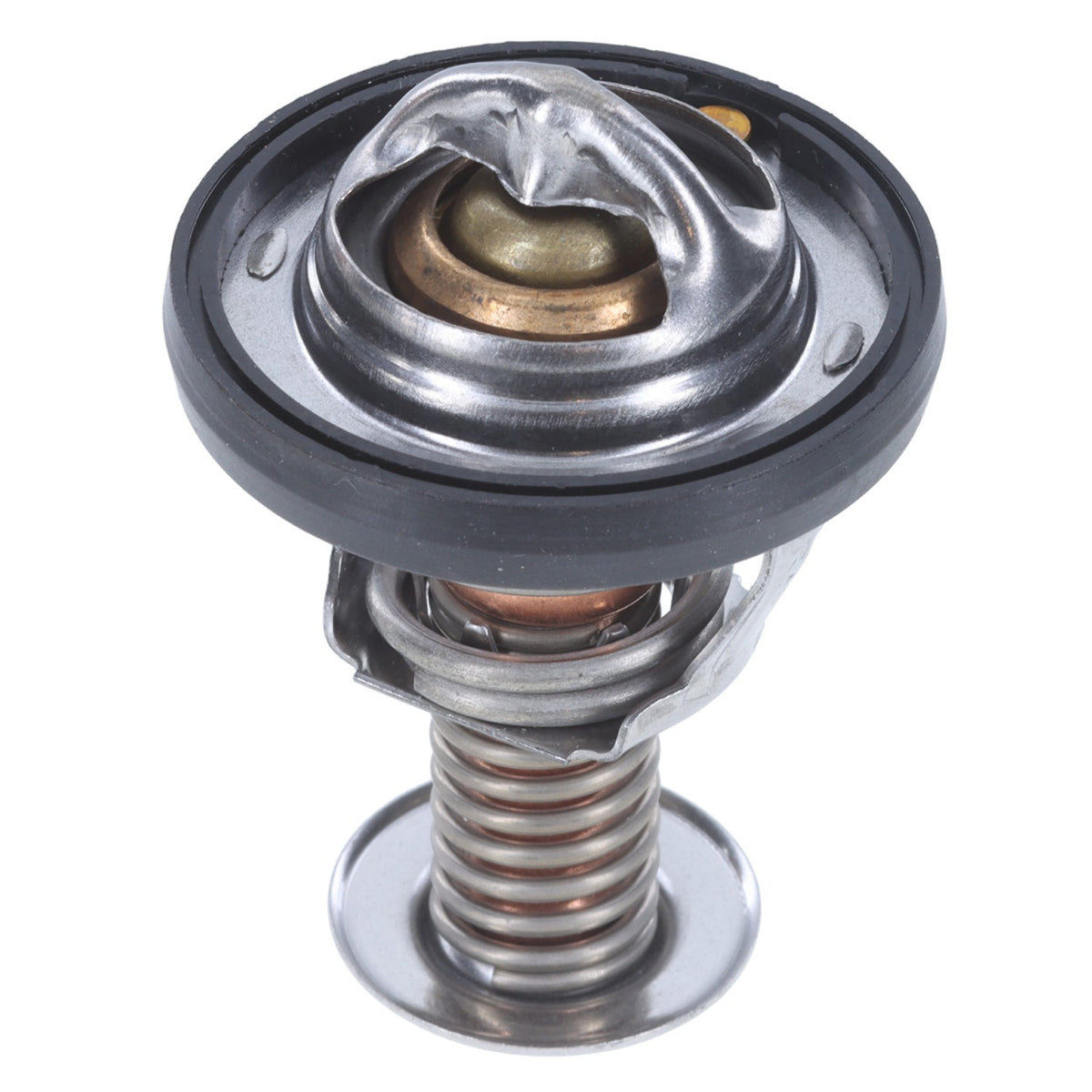 Motorad Engine Coolant Thermostat 511-185