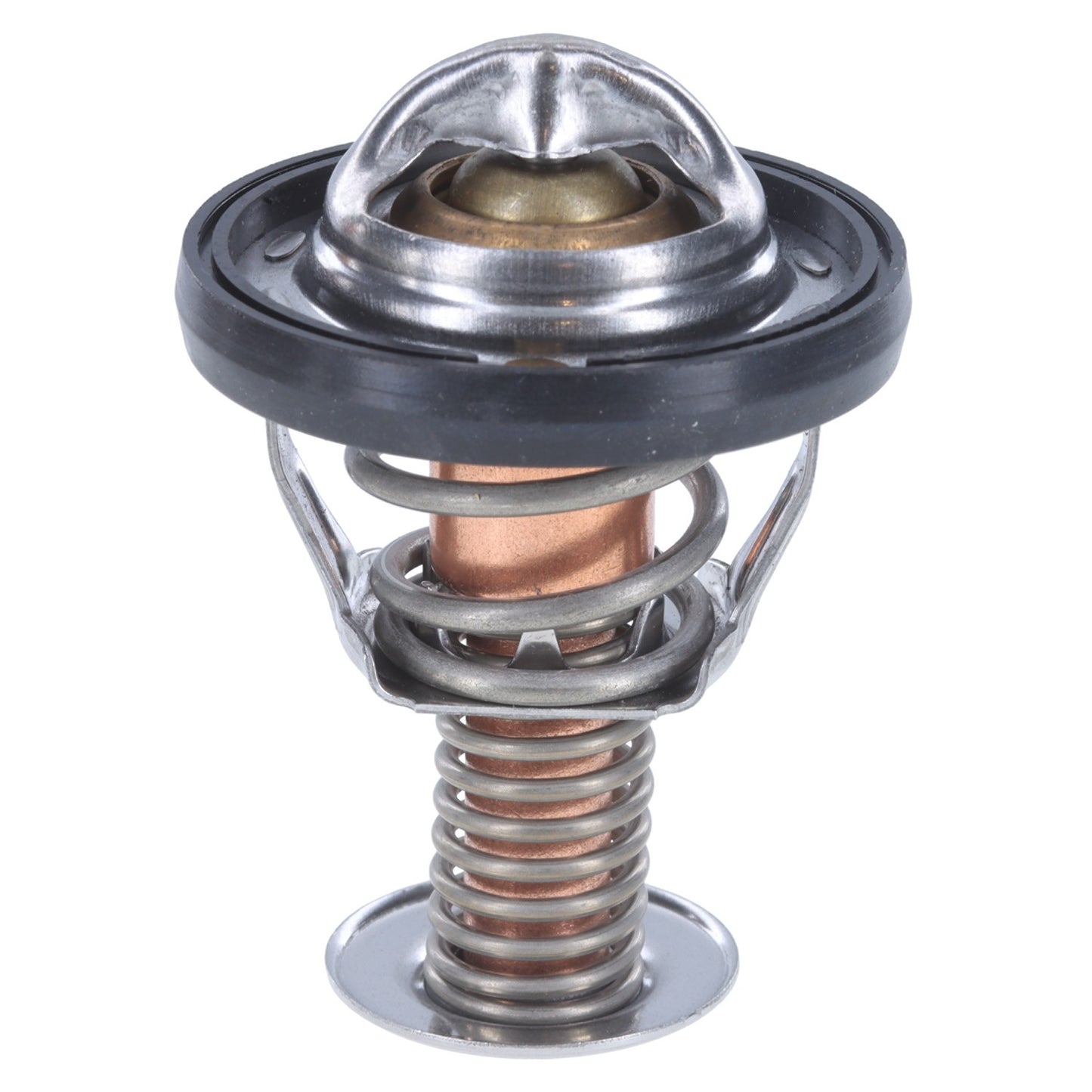 Motorad Engine Coolant Thermostat 511-185